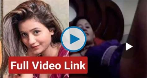 indian viral mms leaked videos|South and Bhojpuri actresses leaked MMS videos that went viral